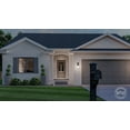 Advanced House Plans: Builder Ready Blueprints | Baywood 29281 | 1 ...