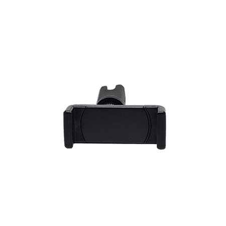 Just Wireless Universal Car Vent Mount iPhone Samsung Galaxy Google Just Wireless Universal Car Vent Mount iPhone Samsung Galaxy Google