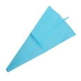 thumbnail image 3 of REOFLYUP Pastry Bag Reusable 12 Silicone for Baking and Pastry Making 1Set, 3 of 6