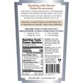 thumbnail image 3 of Amoretti - Bloody Mary Craft Puree® 9 Lbs - Perfect for Brewing, Cocktails, and other Beverages, Made of Real Fruit, No Preservatives, Filtered, Super Concentrated, Fully Pasteurized, TTB Registered, 3 of 6