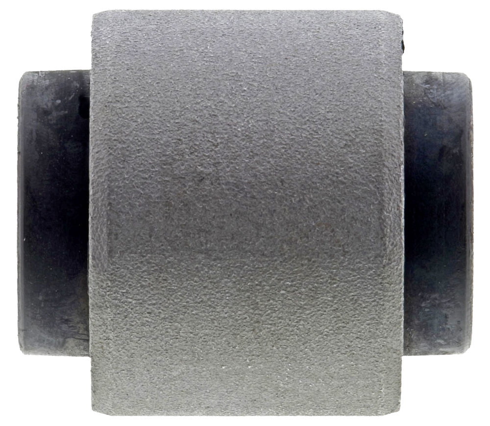 Mevotech Original Grade GS404315 Suspension Control Arm Bushing