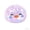 A, variant on New Shimmering Dumpling Toys, Colorful Dumplings Stress Balls Fidget Sensory, Squeeze Dough Ball Stress Relief Toys for Office Gifts