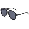 thumbnail image 1 of Gafas deportivas Retro de doble haz para PC, gafas de sol europeas y americanas, gafas de sol para hombres y mujeres, 1 of 6