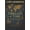 colour-10, variant on The Last Confession Prequel-The Last Confession: Where it All Began, Book 2, (Paperback)