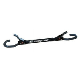Rhino Rack Bike Bar Adapter RBCA021 Walmart