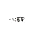 thumbnail image 2 of Bosch Bosch Brake Pads, 2 of 5