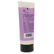 Ag Hair Care Re:coil Curl Activator 180ml/6oz