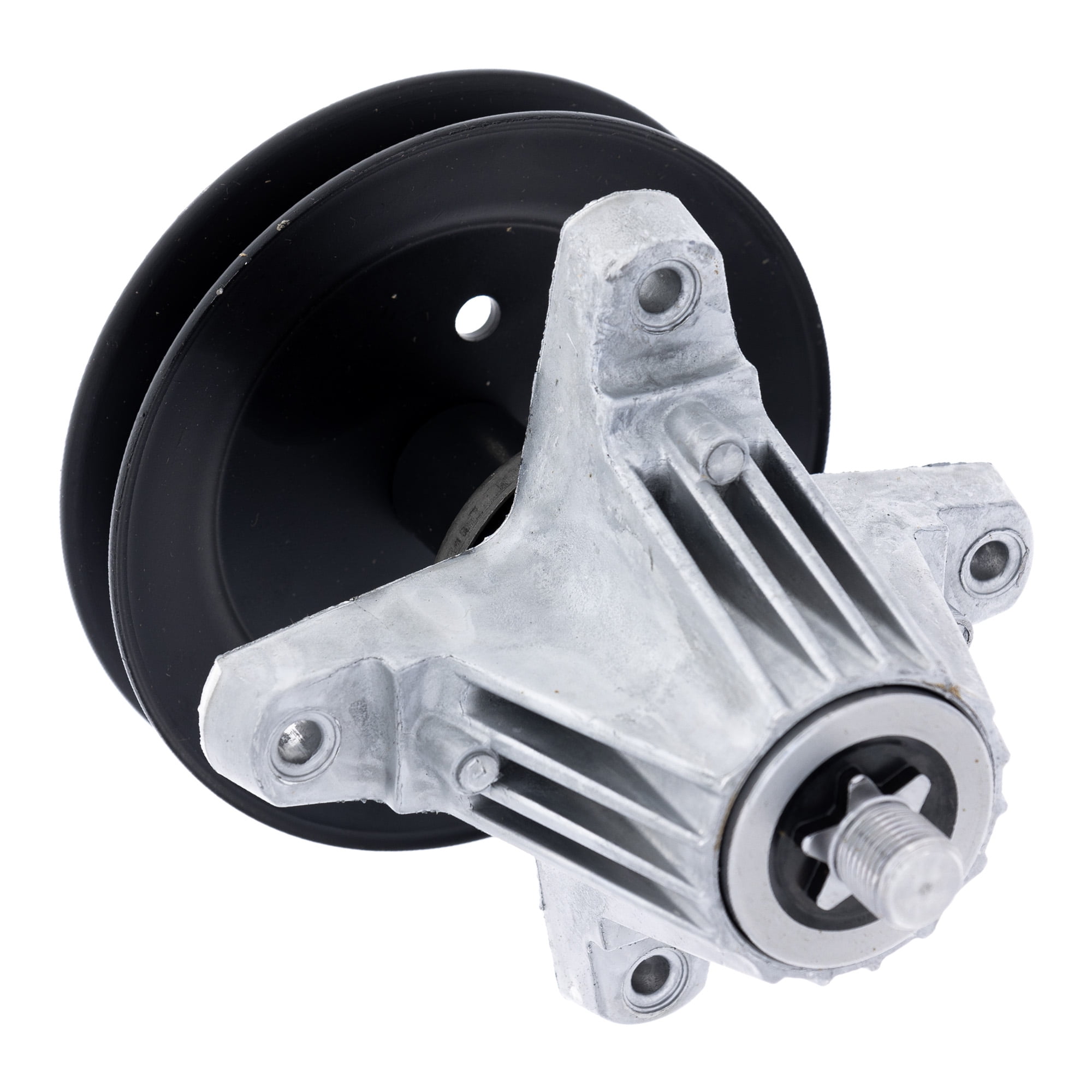 Spindle Assembly - 918-07086 | MTD Parts