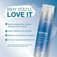thumbnail image 2 of (Offre de Rabais de 28 %) Shampooing de Récupération d'Hydratation Joico, 10,1 Oz, 2 of 5