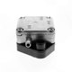 thumbnail image 5 of Marine Fuel Pump Compatible with 2003-2011 Outboard Engines 4-6 HP Replacement Part 15100-91J02, 5 of 5