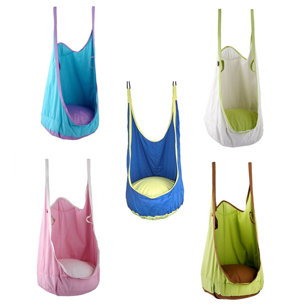 Adult hanging pod new arrivals