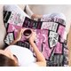thumbnail image 2 of LHSHID Speech Therapy Gifts Gifts Blanket Speech Language Pathologist Gifts for Women SLP Gifts for Speech Language Pathologist Birthday Speech Therapy Appreciation Gift for Therapist 60x80in, 2 of 6