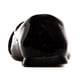 thumbnail image 5 of Flats Mutante para Mujer CD205 negro 23, 5 of 6