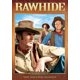 PARAMOUNT-SDS Rawhide 2ème Saison V1 (DVD/4 DISC) D851564D – image 1 sur 1