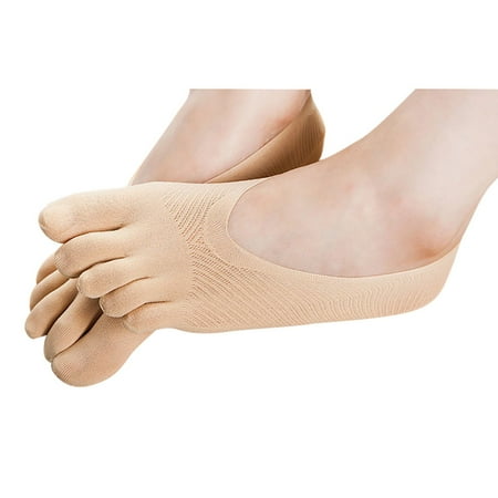 

XINSHIDE Socks Fashion Women Cotton Patchwork Socks Warm Colorful Diamond Casual Socks Comfortable Socks