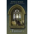 thumbnail image 2 of Tamsin, 2 of 2