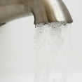 thumbnail image 2 of Speakman Caspian Diverter Tub Spout, Polished Chrome, 2 of 4