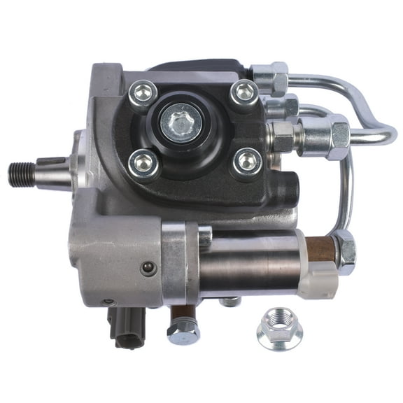 GELUOXI Fuel Injection Pump 294050-0011 22730-1311 for Hino Engine J09C J08E 268 Truck