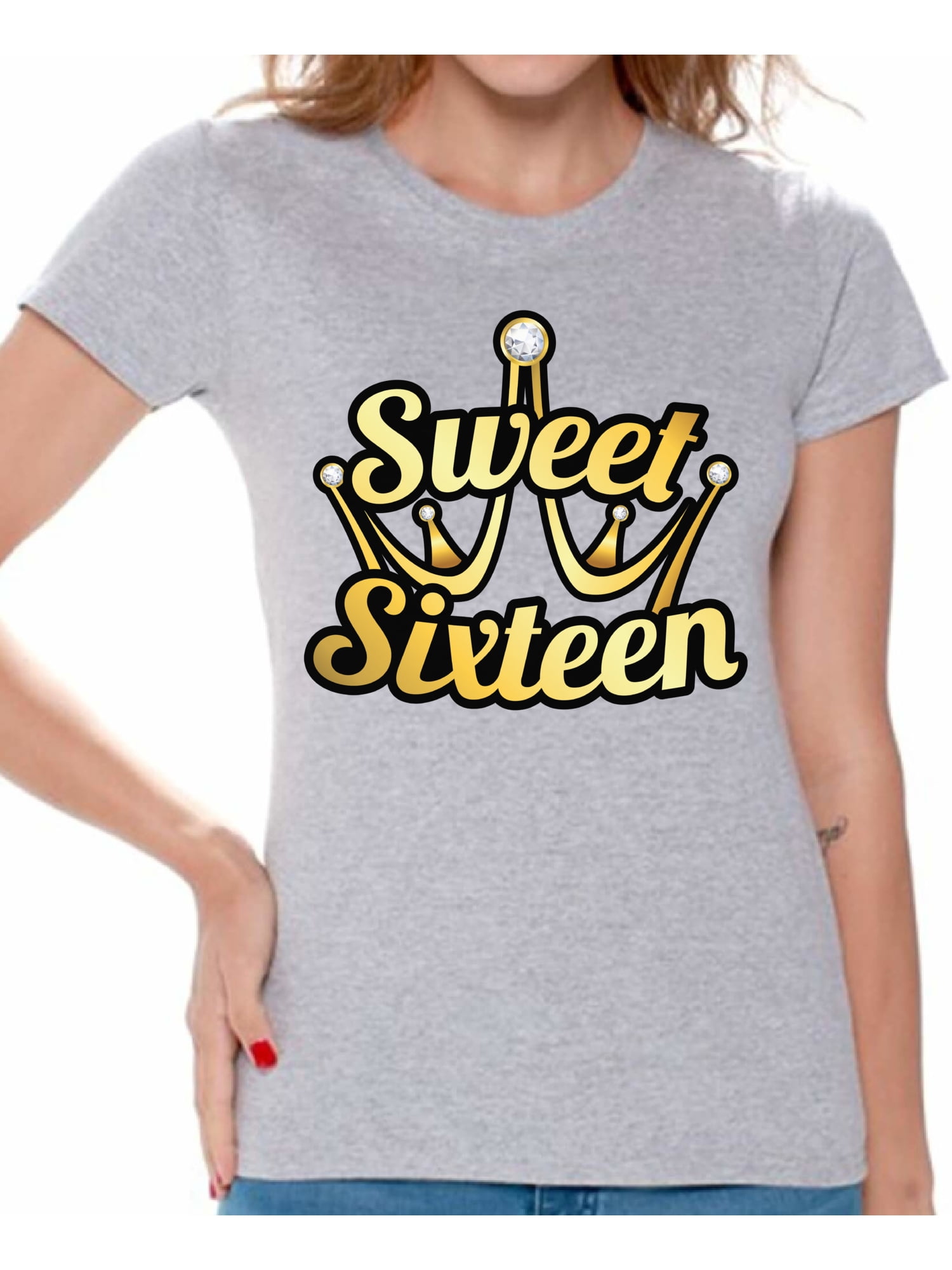 gildan printed tees
