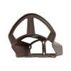 Ames 2384110 150? DELUXE POLY HOSE HANGER