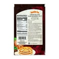 thumbnail image 3 of Hawaiian Sun Products Hawaiian Sun Pancake Mix, 6 oz, 3 of 6