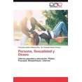 thumbnail image 2 of Persona, Sexualidad y Deseo, 2 of 2