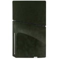 thumbnail image 3 of Skinit Military Green Shadow Camo PS5 Slim Disk Bundle Skin, 3 of 3