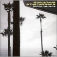 thumbnail image 1 of Ryan Adams - Follow The Lights (EP), 1 of 2
