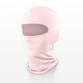thumbnail image 3 of Yoyauz Outdoor motorcycle riding mask head cover, windproof bandana, inner liner, sunscreen hat, 3 of 5