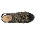 thumbnail image 4 of Vince Camuto Womens Korthina, 4 of 4
