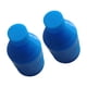 thumbnail image 4 of 2 piezas de funda para , funda de almacenamiento para rectos para niños, funda protectora para para actividades al aire libr Azul, 4 of 9