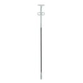 thumbnail image 1 of Sewer Dredge Pipe Spring Sink Dredging Tool Flexible Drain Drain Dredge Cleaning Tool for Kitchen Bathroom, Gray, 1 of 9