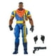 thumbnail image 2 of Marvel Legends Retro x-men 97 obispo Magneto Rogue Gambit Wolverine Storm 6 "figura de acción XMEN juguetes modelo de muñeca, 2 of 4