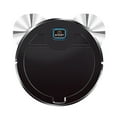 thumbnail image 2 of SPOORYYO Robot Vacuum And Mop Combo 3 In 1 Robotic Cleaner 2000mAh Battery 80 Min Runtime Low Profile For Hard Floors And Pet Hair, 2 of 2