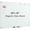 White-48"W x 36"H, variant on Frameless Wall Mounted Whiteboard Black 48"W x 36"H for Office Classroom Home
