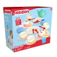 thumbnail image 5 of Toy Tea Set, 5 of 5
