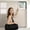 Linen-50"W x 78"H, variant on Linen 50"W x 78"H Portable Blackout Window Shades for RV Dorm