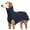 🔥 C Home Essentials, variant on Nsxcdh Winter Dog Ski Suit Warm Breathable Soft Fabric Xs S M L Flexible Fit Fashionable Easy Wear for Dogs Outdoor Cold Weather Apparel