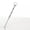B, variant on MATROOY Portable Titanium Alloy Ear Pick W/Keyring Ear Wax Remover EDC Multi Tool-C