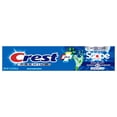thumbnail image 1 of Pasta de dientes Crest Premium Plus Antibacterial Foam Intense Mint, 1 of 1