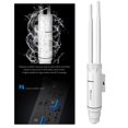 thumbnail image 1 of Repetidores AP de potencia shamjiam amplificadores de señal 2,4G y 5,8G, 1 of 9