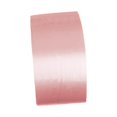thumbnail image 1 of destyer Sticky Ball Tape Decor Educational Relaxing for Teachers scrapbook Pink, 1 of 6