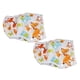 thumbnail image 1 of Pañal De Natación Para Bebé, Pañales De Natación Infantiles Suaves Y Transpirables Impermeables Para Niños Pequeños, 1 of 7