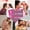 As show, variant on 100 Date Ideas Scratch-Off Poster for Couples, Fun & Romantic Activity Card Game, Perfect Valentine's Day Anniversary Gift