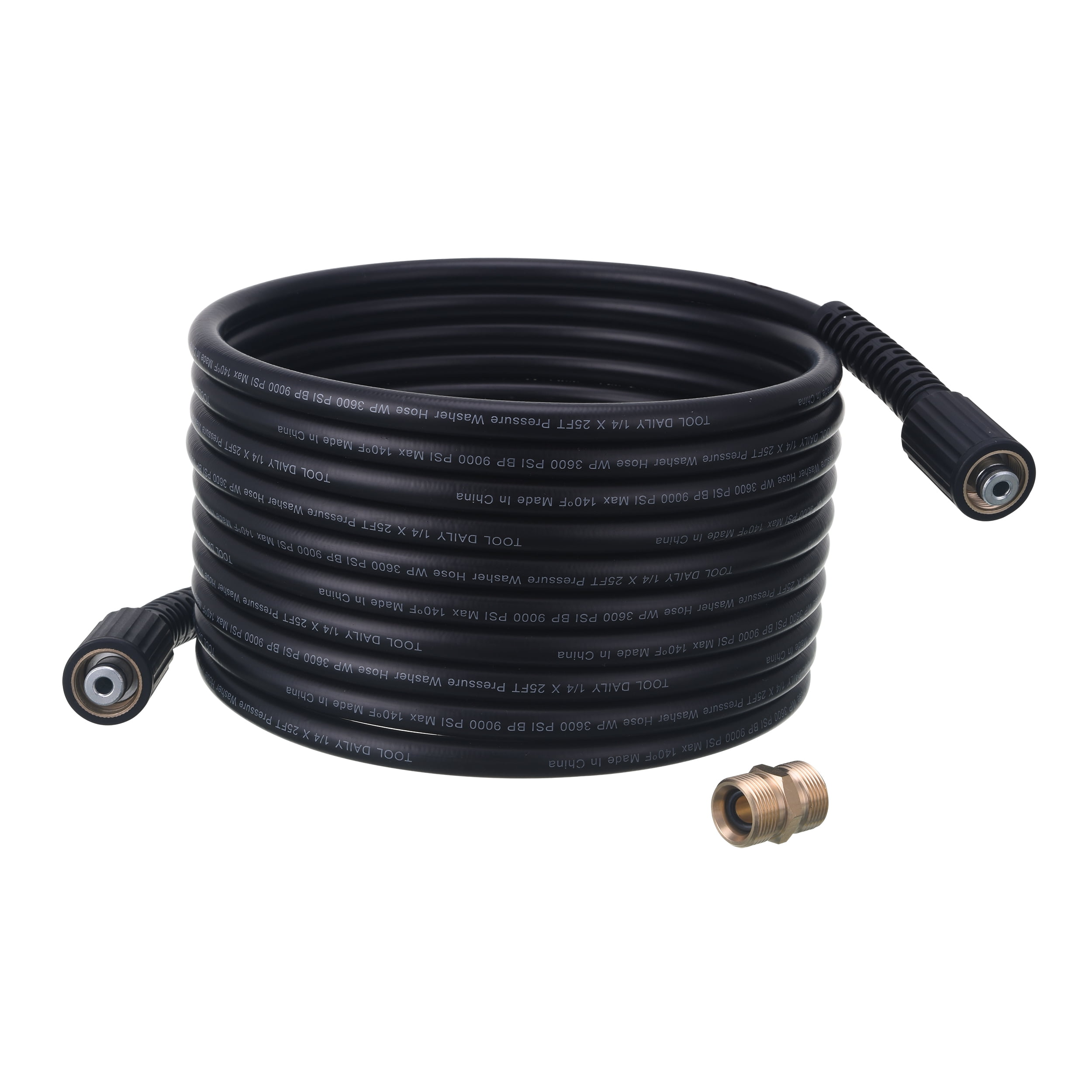500F Max Orange 6 Length Silicone Hump Coupler Hose SHC-100-L6-HOT Ultra High Temp 4-Ply Aramid Reinforced HPS 1 ID Pressure Temperature 6 Length Silicone 100 Psi Max 500F Max Orange 6 Length Silicone Hump Coupler Hose SHC-100-L6-HOT Ultra High Temp 4-Ply Aramid Reinforced HPS 1 ID Pressure Temperature 6 Length Silicone 100 Psi Max