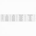 thumbnail image 3 of UAYOTSE Boys Clothing Sets Tagless Loose Athletic Performance Crew Neck T-Shirt and Short Outfits,Sizes 11-12 Years, 3 of 6