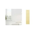 thumbnail image 1 of Self Adhesive Soft Acrylic Mirror Wall Sticking No Punching High Quality Easy Installation Versatile Shatterproof, 1 of 4