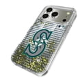 thumbnail image 2 of Seattle Mariners iPhone Text Backdrop Design Case, 2 of 6