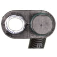 thumbnail image 5 of ABS Wheel Speed Sensor, 5 of 5