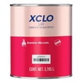thumbnail image 1 of Esmalte Automotríz Sherwin Williams UR Blanco 3.78 Lt, 1 of 2